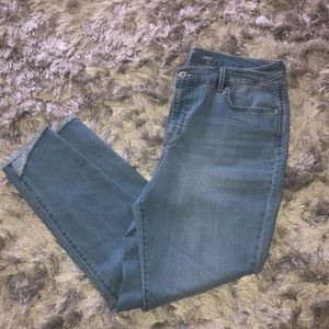 Style & Co Jeans